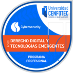 Derecho digital y tecnologías emergentes