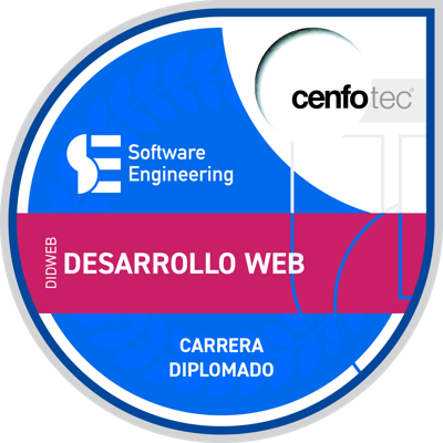 Desarrollo Web