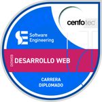 Desarrollo Web