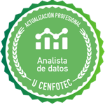 Analista de datos
