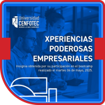 Bootcamp de Habilidades Blandas "Xperiencias Poderosas Empresariales"