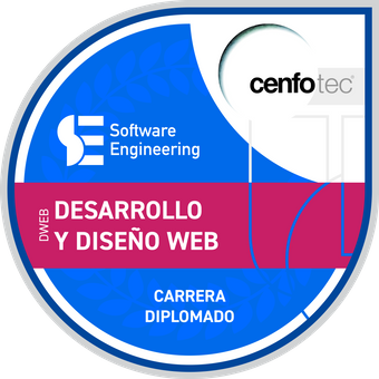 Desarrollo y Diseño web