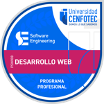 Desarrollo Web