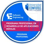Programa Profesional en Desarrollo de Aplicaciones Móviles