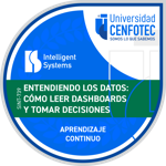 Entendiendo los Datos: Cómo Leer Dashboards y Tomar Decisiones