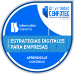 Estrategias Digitales para Empresas