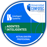 Agentes Inteligentes