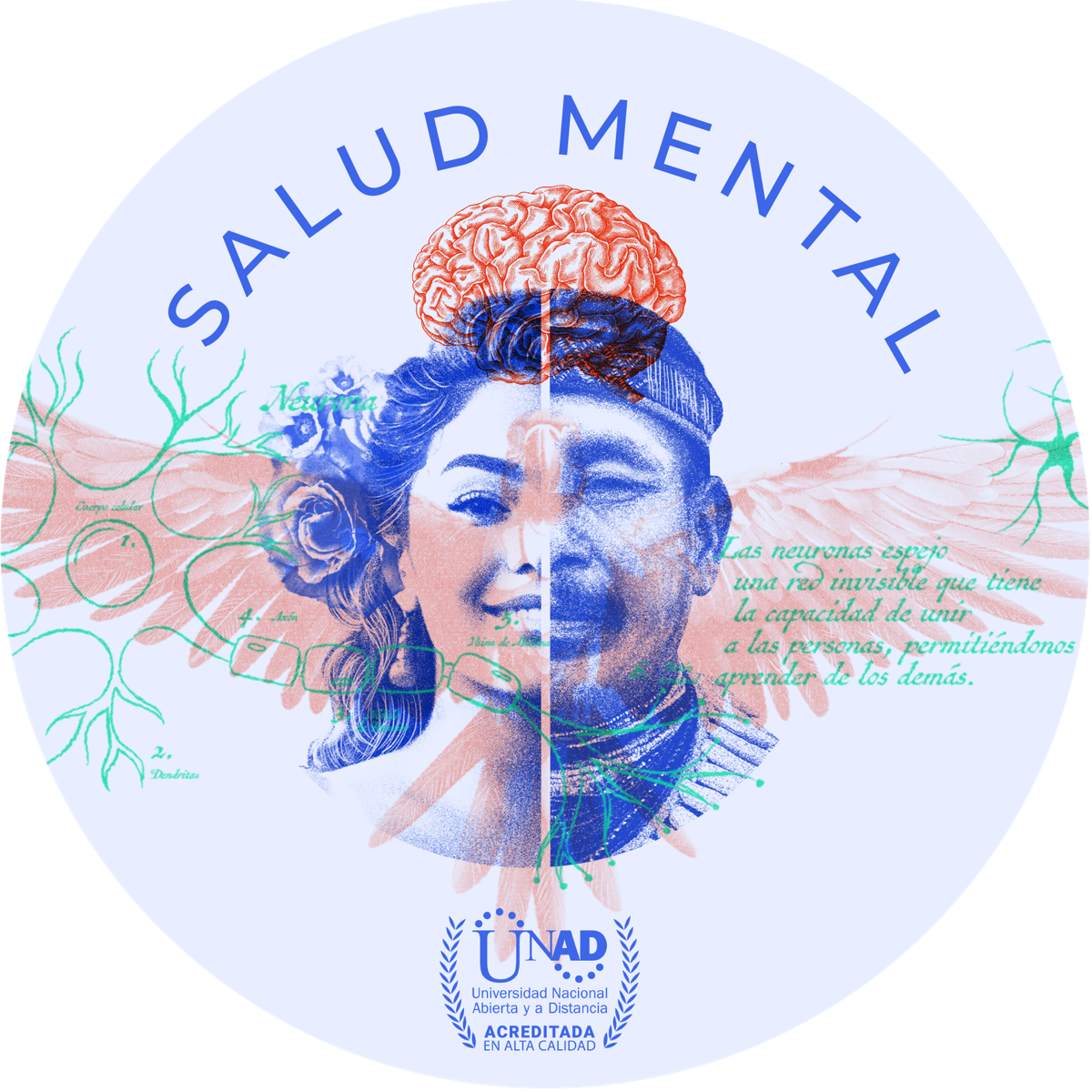 Superman Badge Template