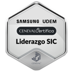LIDERAZGO SIC - Intermedio