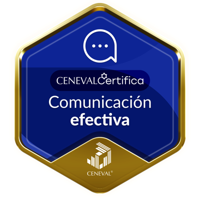 COMUNICACIÓN EFECTIVA - Nivel Avanzado
