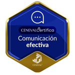 COMUNICACIÓN EFECTIVA - Nivel Avanzado
