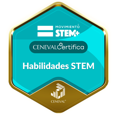 Imagen de la credencial