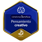 PENSAMIENTO CREATIVO - Nivel Avanzado