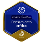 PENSAMIENTO CRÍTICO - Nivel Avanzado