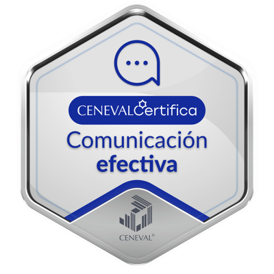 COMUNICACIÓN EFECTIVA - Nivel Intermedio