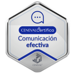 COMUNICACIÓN EFECTIVA - Nivel Intermedio
