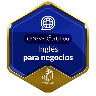INGLÉS PARA NEGOCIOS - Nivel Avanzado