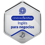 INGLÉS PARA NEGOCIOS - Nivel Intermedio