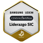 LIDERAZGO SIC - Avanzado