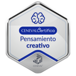 PENSAMIENTO CREATIVO - Nivel Intermedio