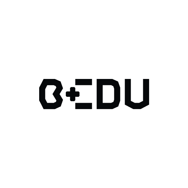 BEDU