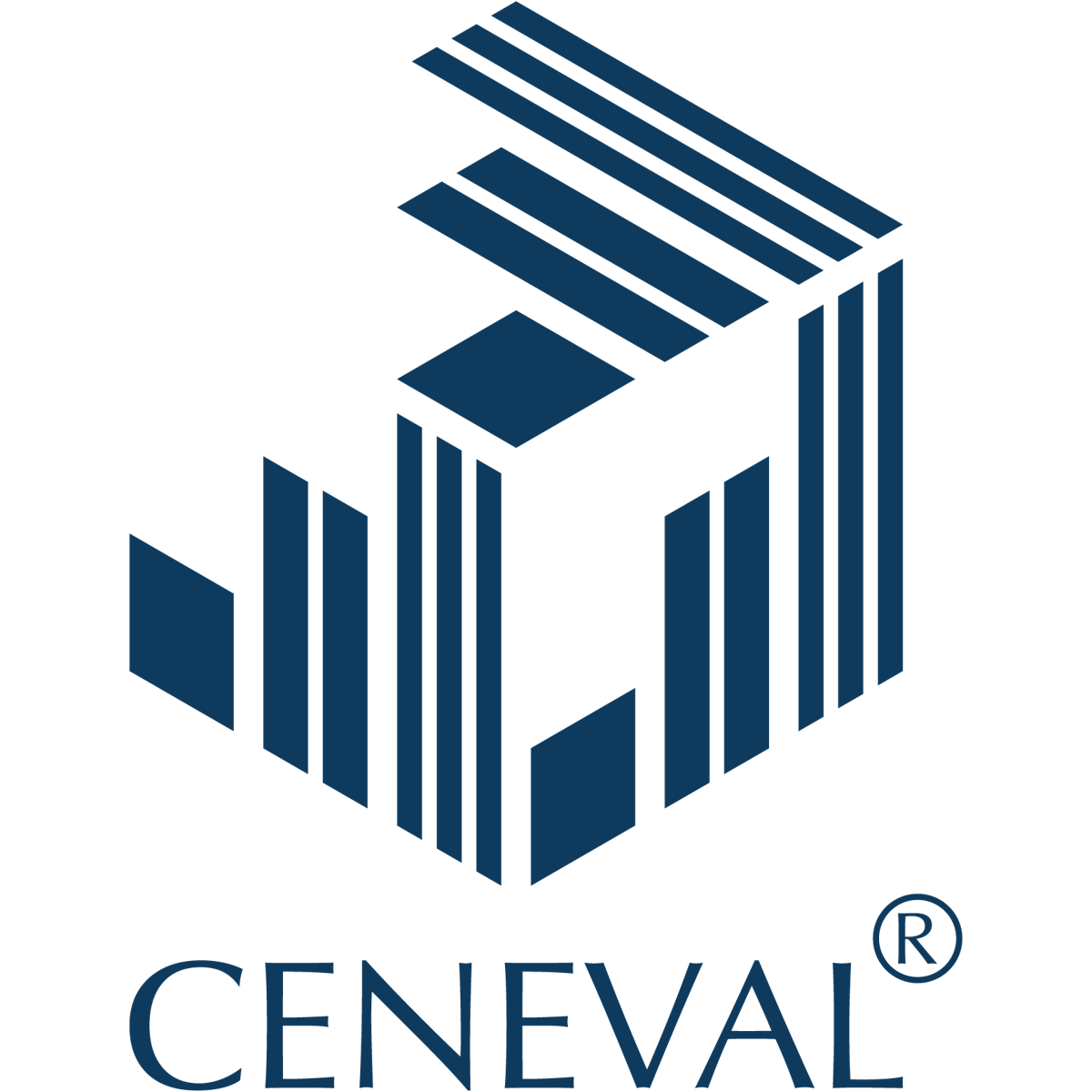 Centro Nacional de Evaluación para la Educación Superior A.C. - CENEVAL